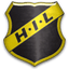 Harstad