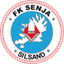 Senja
