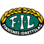 Finnsnes