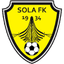 Sola