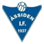 Assiden