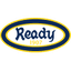 Ready