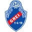 Grei