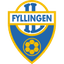 Fyllingen