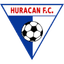 Huracan FC