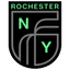 Rochester New York