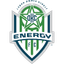 Oklahoma City Energy