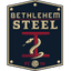 Bethlehem