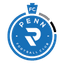 Penn