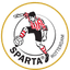 Sparta Rotterdam