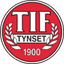 Tynset