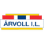 Arvoll
