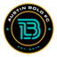 Austin Bold