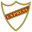 IL Express