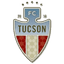 Tucson