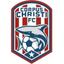 Corpus Christi FC