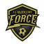 Golden State Force