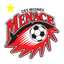 Menace