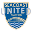 Seacoast Utd Phantoms