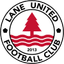 Lane United