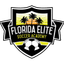Florida Elite
