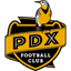 PDX FC