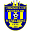 Merelbeke