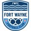 Fort Wayne