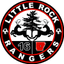 Little Rock Rangers