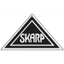 Skarp