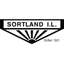 Sortland