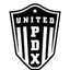 United PDX