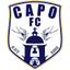 Capo