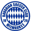 Bavarian United