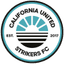 California Utd.