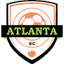 Atlanta SC