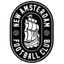 New Amsterdam