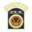 Herkules