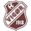 Vigor
