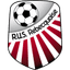 Rebecquoise