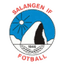 Salangen