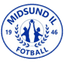 Midsund