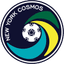 New York Cosmos