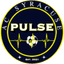 Syracuse Pulse
