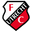 Utrecht