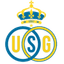Royal Union SG 2