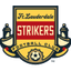 Fort Lauderdale Strikers