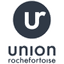 Union Rochefortoise