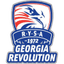 Georgia Revolution