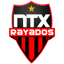 NTX Rayados